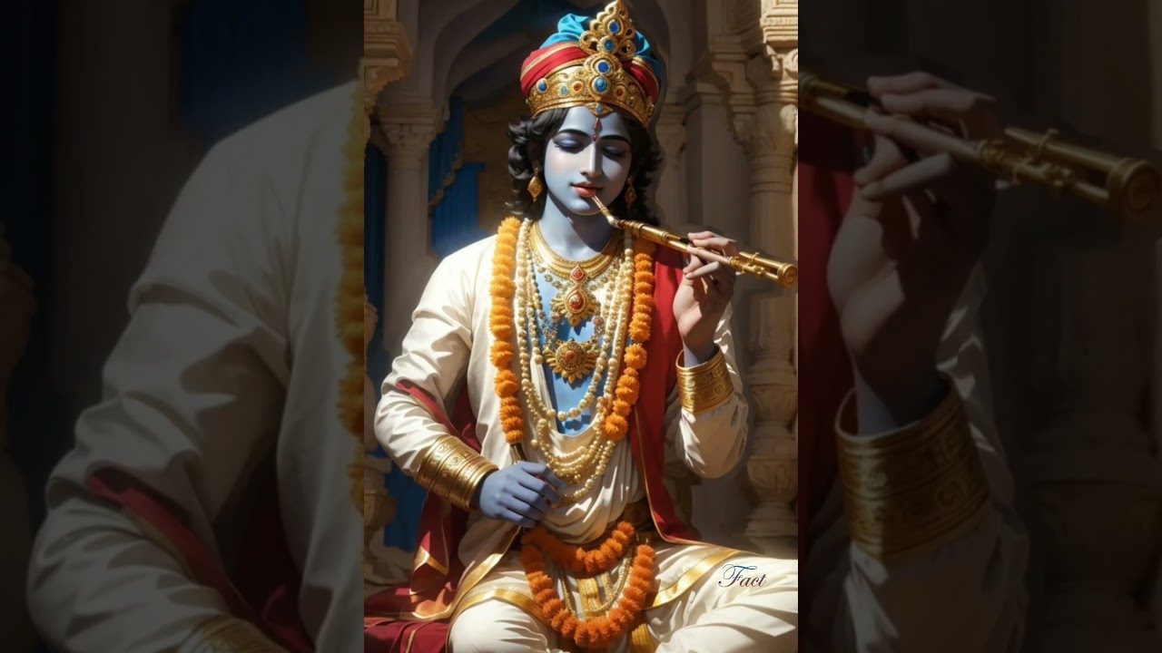 The Impact of Inpration on Our Lives