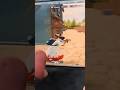 IPAD VIEW IN NEW UPDATE 4.5 ✅ 100% WORKING TRICK 😎 PUBG|BGMI