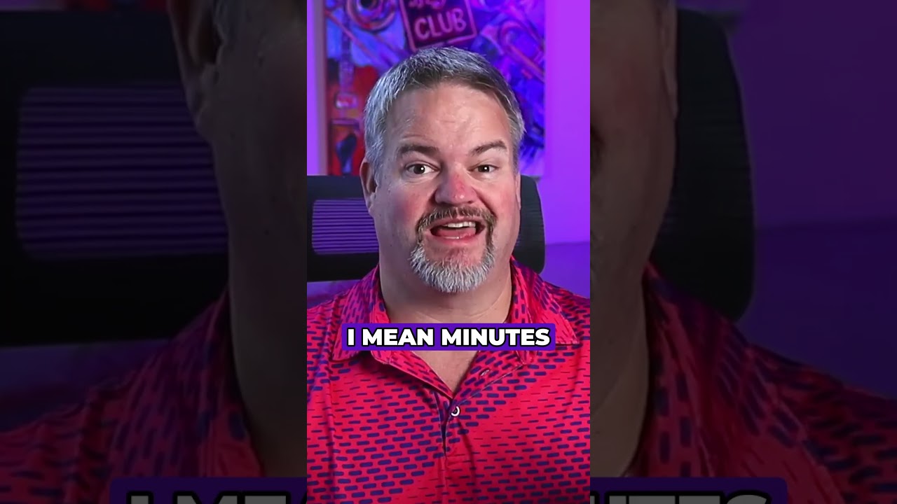 Real-Time vs. Overrun Leads (What's the Key Difference?)