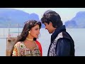 Tumse Milna Milkar Chalna-Amaanat 1994 HD Video Song, Akshay Kumar, Kanchan
