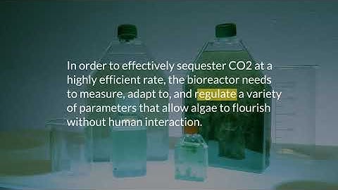 Clean Air, Powerful Technology