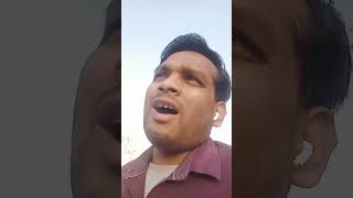 Parwal Ke Liye Hamen Koi Pyar Kar Le