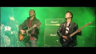 Anugraha le(अनुग्रहले) by Prem Tamang (Temple of God )