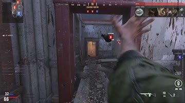 COD Vanguard triple collateral