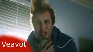 Awolnation - Sail [Ear-Rape]
