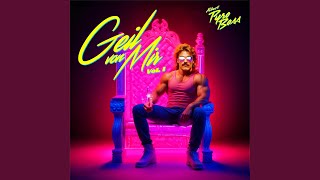 Download Lagu Pumpen, Pumpen, Pumpen MP3