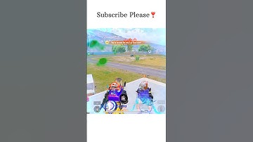 Hacker hai bhai 😂 #shortsfeed #bgmi #trending #viralshort #bgmishorts #shortvideo #shortsviral