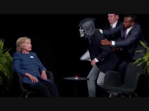 interview-between-two-ferns-with-zach-galifianakis:-hillary-clinton