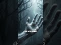 The Phantom Hitchhiker of Clinton Road
