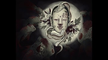 Digital image technique final project