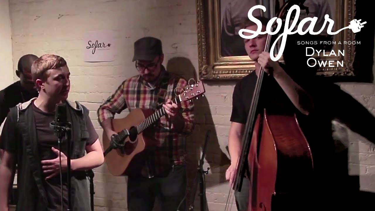 This Incredible Life