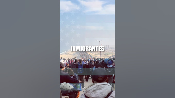 Los Presidentes Que Más Han Deportado Inmigrantes de Estados Unidos 🇺🇸