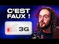 Les petits mensonges de ces interfaces du quotidien thumbnail