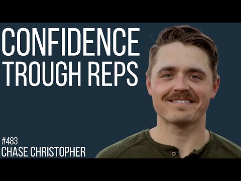 DIY, Adventure, and Monetization: Chase’s “Side-Hustle YouTube” Blueprint