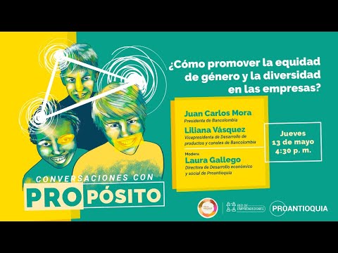 Cómo Promover La Igualdad Y La Diversidad En El Lugar De Trabajo