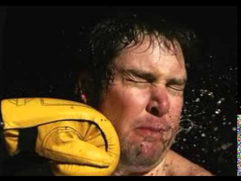 01 Here Comes The Pain Demo 