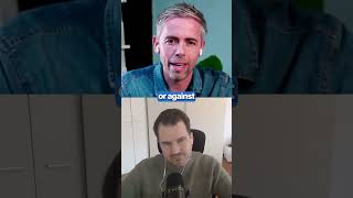 When Companies Get Embedded Payments Wrong | With Alex Schoonkind from Embed