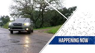 2019 Subaru Outback 2 5i Limited Portland OR Subaru Outback 2 5i Limited Dealer Portland OR
