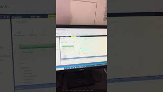 Traffic Light Control Using PLC | Part 2: Simple Ladder Logic for Traffic Signals