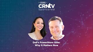 Dell’s PowerStore Elite: Why It Matters Now