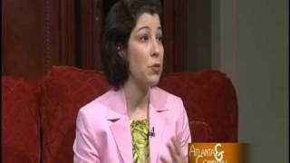 Insurance Essentials