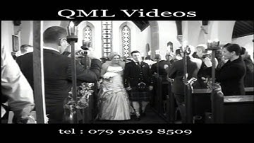 qml videos