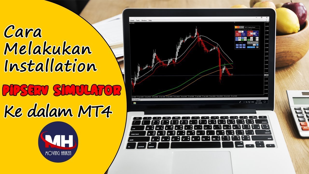 Berita Forex - FXStreet