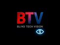 BLIND TECH VISION WhatsApp Group Rules and Guidelines Before Joining Technical Support Community