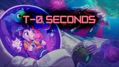 Cobalt Core - ALL Memories - Chronological Order - SPOILERS