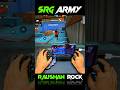 Desert eagle only onetap. FREE FIRE |📱⌨️🖱️| KEYBOARD MOUSE GAMEPLAY WITH HANDCAM