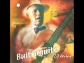 Buitraguito - El Brujo (Audio)