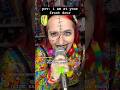WATASHI DAKE YUUREI (SICK HACK Cover) #bocchitherock
