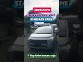 Diskon besar untuk stargazer prime. Ask me 085196114737. #hyundai #stargazerprime #fyp