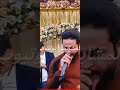 الفنان ماجد الهلالي العازف احمد الراوي اتحدى العالم كرمان عيونك