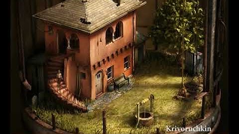 Escape From 26 Walkthrough