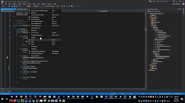 PlayFab Authentication Series - Remember Me