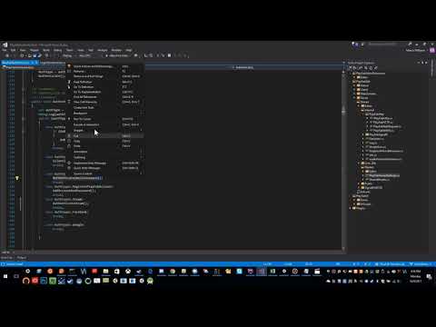 PlayFab Authentication Series - Remember Me