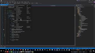 PlayFab Authentication Series - Remember Me screenshot 5