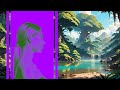 Mayest Freely Eat | Genesis 2:4-17 | DanceVerse - Eternal Echoes Project