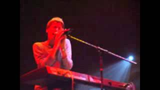 The Pebbles To The Rising Sun