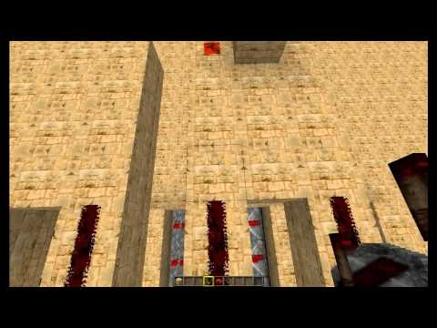 srv8 minecraft hosting ru 25598 на какой версии можно играть #11