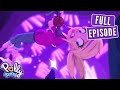 Unlocketing the Past- Part 2 🌈Polly Pocket Full Episode 🌈Episode 26 | SERIES FINALE!