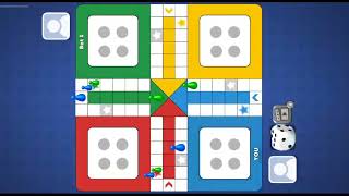 Ludo Club Game in play | Yarsa Ludo | Ludo Party | Ludo Fun | Ludo King | Ludo Yarsa screenshot 3