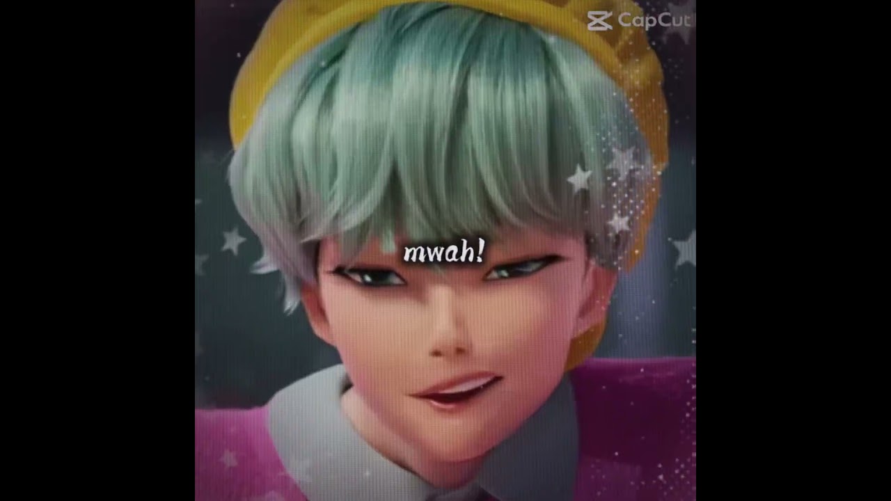 Random baby saja edit. SUBSCRIBE TO JOIN THE-TACO- SQUAD