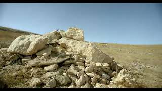 Anlamlı Video Terörist Ve Türk Askeri