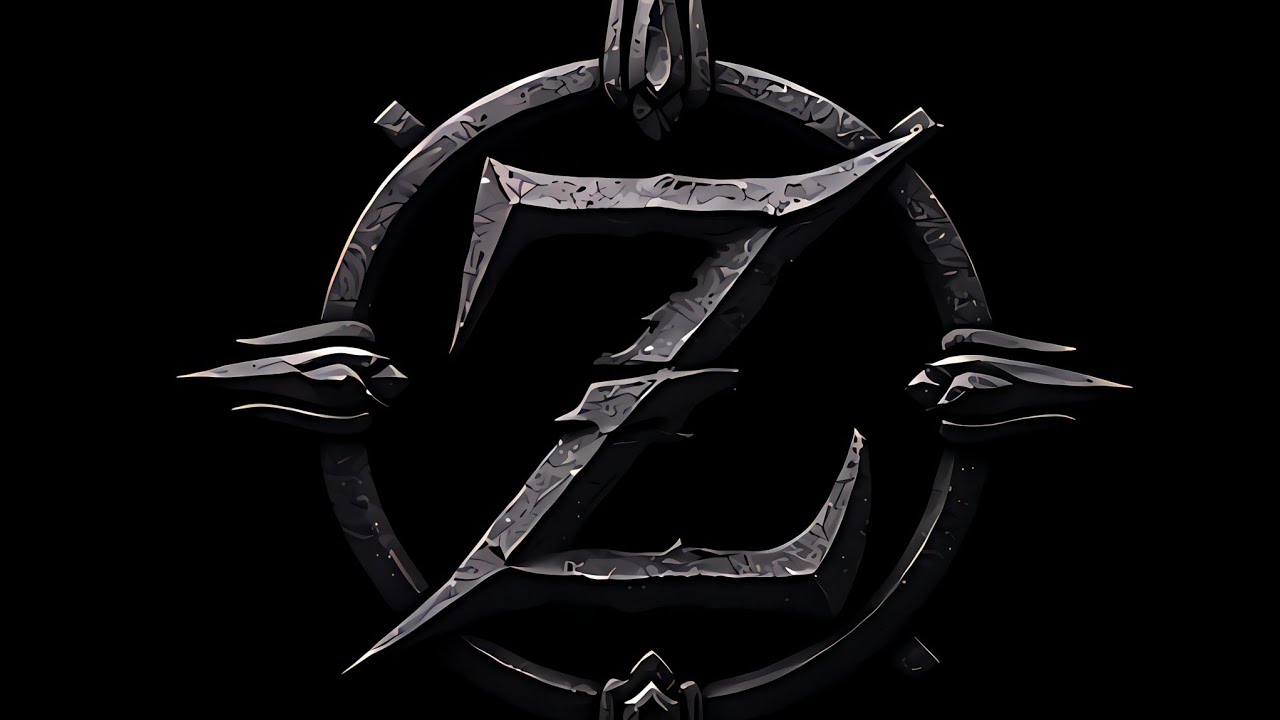 The Key of Z - ZAZA - YouTube