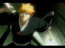 Bleach The Chosen Ones Amv