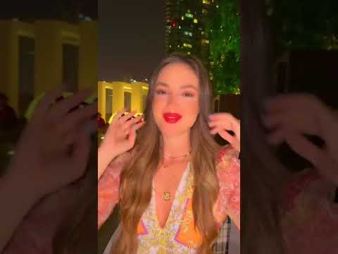 مشاهير ال عالم العربي تيك توك ترند ستوريات انستا حلات واتس اب بدون حقوق 