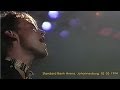a-ha live - Move to Memphis (HD) - Standard Bank Arena, Johannesburg - 02-03 1994