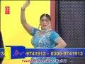 Aisha Ch Latest Punjabi Hit Mujra 2011 Mundeya Dupatta Chad Mera Aisha Ch Latest Punjabi Hit Mujra 2011 Mundeya Dupatta Chad Mera